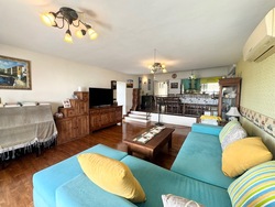 Ivory Heights (D22), Condominium #610143891